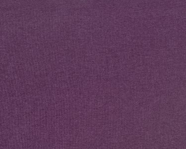 Материал: Багама (Bahama), Цвет: bahama violet